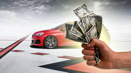 Срочный выкуп автомобилей в Елабуге